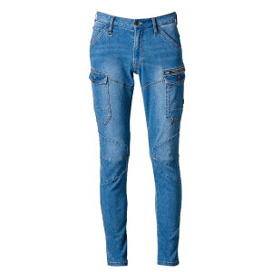 ƒ J[Spc 2WAY Xgb` fj 3D X ACYteBA 7632