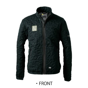 ƒ  WPbg h h JWA H~ 2025AW ACYteBA I'Z FRONTIER 9050