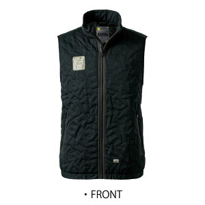 ƒ xXg h h JWA H~ 2025AW ACYteBA I'Z FRONTIER 9057