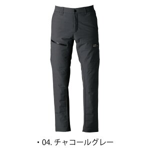 ƒ h pc Xgb` JWA y  ۉ H~ 2025AW ACYteBA I'Z FRONTIER 9212