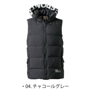 ƒ xXg Xgb` h h ۉ A~ y H~ 2025AW ACYteBA I'Z FRONTIER 9569