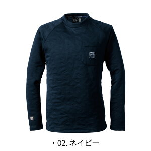 ��ƒ� �����V���c �N���[�l�b�N �X�g���b�` ������� �H�~ 2025AW �A�C�Y�t�����e�B�A I'Z FRONTIER 9981