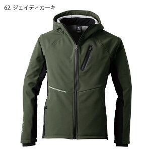 ƒ [N p[J[ t[fB[ AmbN h AD Xgb` t[X ۉ ~ h ACYteBA 9986