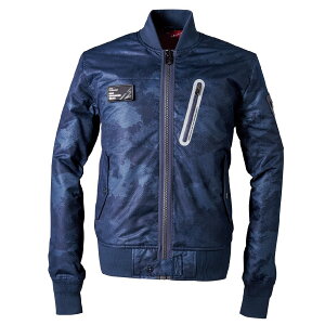 ƒ hWPbg X[p[XyV MA-1  ACYteBA 9610