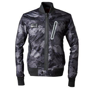 ƒ hWPbg X[p[XyV MA-1  ACYteBA 9610