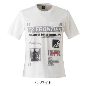 ƒ N[lbN TVc ڐG⊴ JWA ACYteBA 012