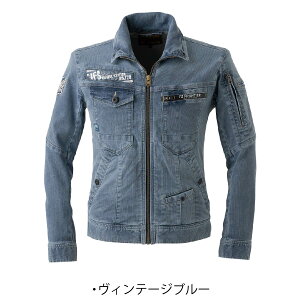 ƒ [NWPbg 3D ڐG⊴ Xgb` ACYteBA 5720