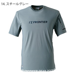 ƒ  ACXtB[ Xgb` iC N[lbN Vc ⊴ ACYteBA 036