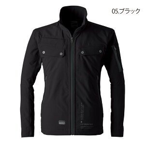 ƒ [NWPbg CgEFCgAD Xgb` VH y ubN ACYteBA 3020