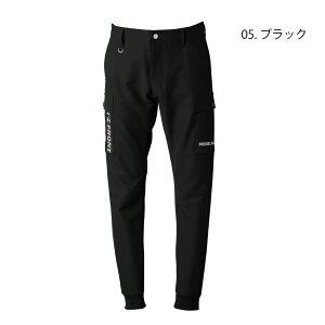 ƒ WK[pc gt[`[AD Xgb` ubN ACYteBA 3353