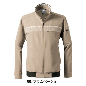 ƒ Xgb` [NWPbg yAu\[uAD I[V[Y ʋC ACYteBA 3370