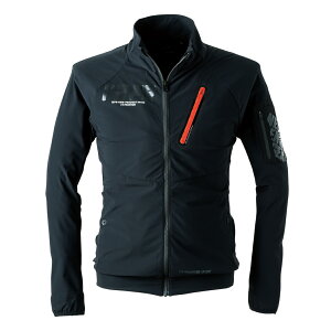 ƒ [NWPbg t@^XeBbN Xgb` ⊴ ubN ACYteBA 3420