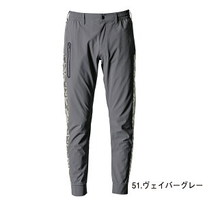 ƒ WK[pc Xgb` ʋC ڐG⊴ x ACYteBA 4903