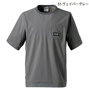 ƒ  N[lbN Vc Xgb` x M𓦂 ACYteBA 4905