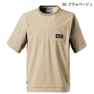 ƒ  N[lbN Vc Xgb` x M𓦂 ACYteBA 4905