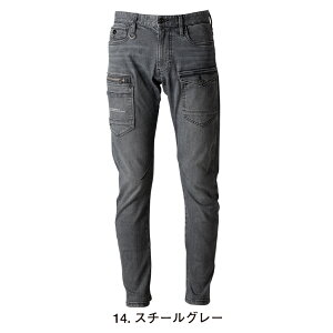 ƒ fj J[Spc 3D Xgb` [ v jtH[ I[V[Y ACYteBA 7312