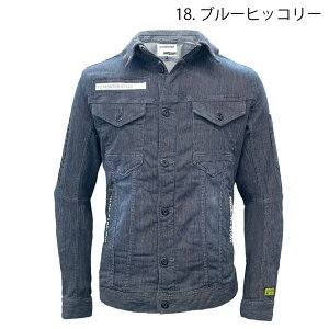 ƒ fjWPbg 3D nCp[ Xgb` H x [ ACYteBA 7350