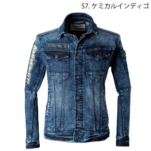 ƒ fjWPbg 3D nCp[ Xgb` H x [ ACYteBA 7350