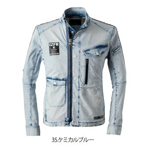 ƒ [NWPbg ACXtB[ Xgb` 3D ڐG⊴ fj ACYteBA 7420