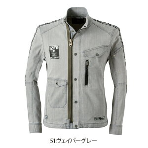 ƒ [NWPbg ACXtB[ Xgb` 3D ڐG⊴ fj ACYteBA 7420