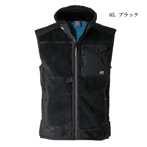 ƒ {At[X xXg h nCubh EChubN ubN ACYteBA 8817