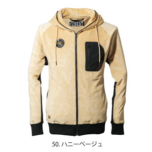 ƒ xAWPbg Xgb` t[fBbh p[J[ t[fB[ AmbN h N ACYteBA 9968