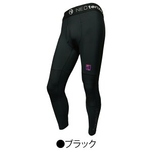 RvbV MX Xgb` ڐG⊴ z UVPA L lIeCY 216