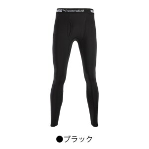 ƃEFAPUMA ptH[}Xpc MX ubN Xgb` Ci[ N  ۉ L M/L/LL/3L PW-2024W