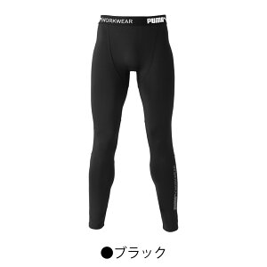 ƃEFAPUMA ptH[}Xpc MX ubN Xgb` z UVJbg L PW-2014N