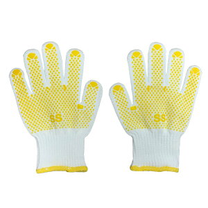 R Ɨp ̎肱̎ 5og  ׂ~ Y T82 T83 T84 T85 T86