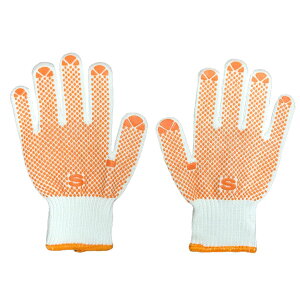 R Ɨp ̎肱̎ 1o  ׂ~ Y T82 T83 T84 T85 T86