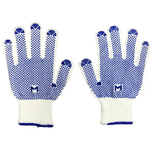 R Ɨp ̎肱̎ 5og  ׂ~ Y T82 T83 T84 T85 T86