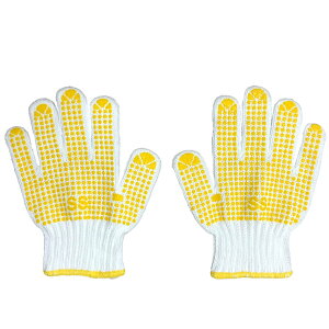 R Ɨp ̎肱̎ 5og  ׂ~ Y T92 T93 T94 T95 T96