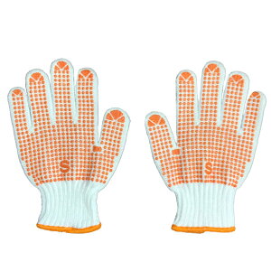 R Ɨp ̎肱̎ 5og  ׂ~ Y T92 T93 T94 T95 T96