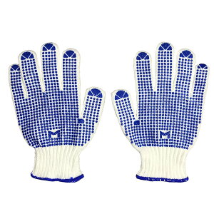 R Ɨp ̎肱̎ 5og  ׂ~ Y T92 T93 T94 T95 T96