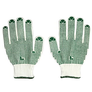 R Ɨp ̎肱̎ 5og  ׂ~ Y T92 T93 T94 T95 T96