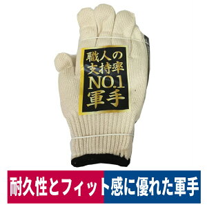 R El̎xNO.1R 12o t[ ˂y _ | K[fjO 