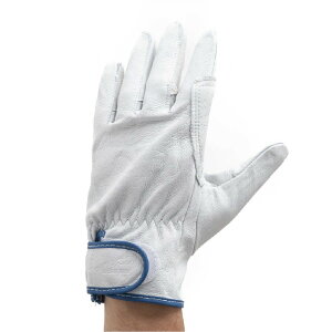 v vdl ؖ{v y 炩 d@ z S/M/L/LL/3L Ǖi WP5700