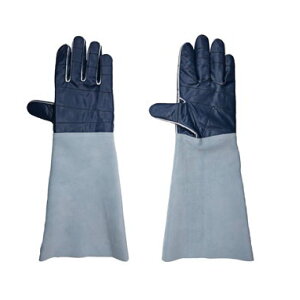 v Ƃnh v Mq KN o  n  M/L/LL xmO[u TH-700