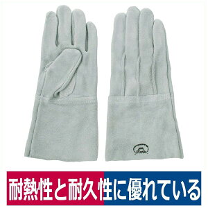 v NO6 [e 5{w  OD ϔM n KXnf vX xmO[u