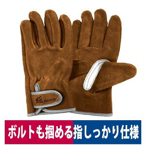 v w̋ ICH }WbN  y n d v uE t[ KS852