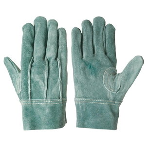 v ICH v ĕt y @B | K[fjO n M/L V OIL-107