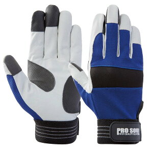 v v\E _ | K[fjO  u[/bh M/L/LL PS-881