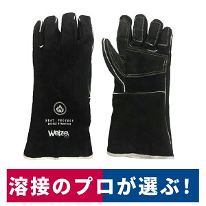 v n vdl O o[xL[ Lv ϔM EFU ubN n[h W-0515BK