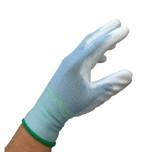 �w������� �E���^�� 10�o�g �݌Ɍ��� ���� �ы� �_�� �u���[ S/M/L �A�g�� BP154