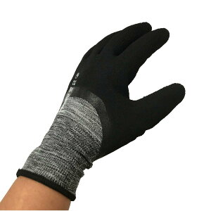 ׂ~ߎ X[NH[^[\tg X}z _ | K[fjO  M/L/LL FT-321100