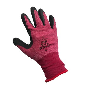 w VRS N  hCgObv DIY bh M/L V[ GW343