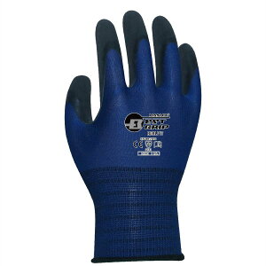 VRS AtBbg ׂȍ ^ | K[fjO jH lCr[ M/L LX301