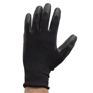 p w ̃tBbg 3o _ | K[fjO  u[ S/M/L ubN M/L/LL Ǖi