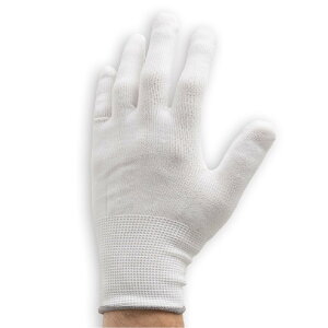 Ci[ قǂ傤ǂɃtBbg 10o | K[fjO y zCg S/M/L SUPER PRICE